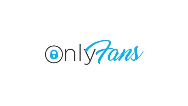 Onlyfans