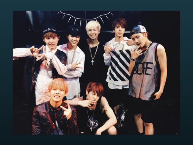 Save & Prove concert