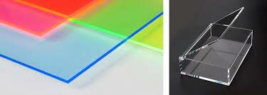 Metil polimetrakilatoa