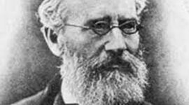 Timeline: Николай Фёдорович Фёдоров. Русский космизм