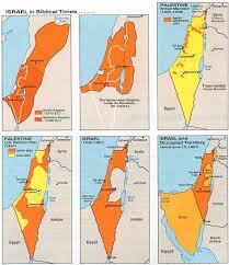 Països musulmans i capitalistes
