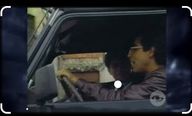 MUERTE DE JAIME GARZON