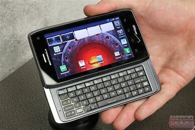 Cell Phone