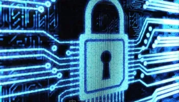 Desativação do ENIAC