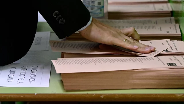 Acuerdo de 2621 de 2005