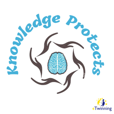 Timeline: Knowledge Protects