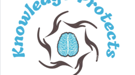 Timeline: Knowledge Protects