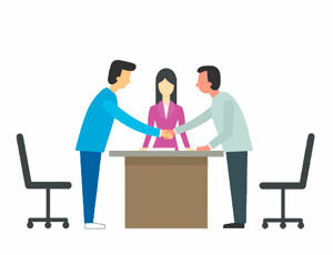 Métodos alternativos de solución en Colombia MASC