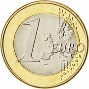 Se instaura el Euro como moneda