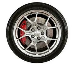 Como a evolucionado la rueda