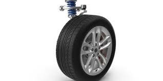 Que civilización nos dio la rueda