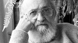 Timeline: Paulo Freire