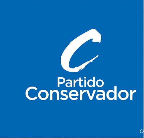 El Partido Conservador recupera el poder