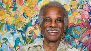 Gone But Not Forgotten