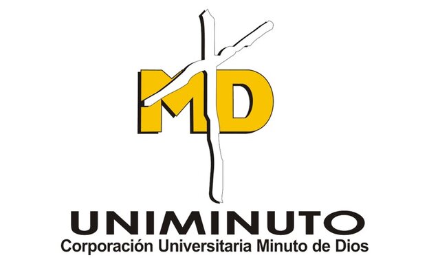 Nuevas oportunidades