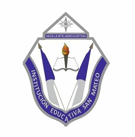 Bachiller académico