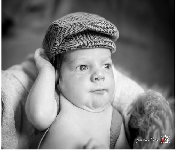 1921 Nace Paulo Freire