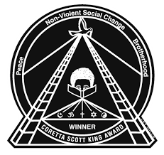 The Beginning of The Awards