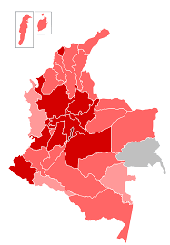 El virus de la Gripe AH1N1 entra a Colombia