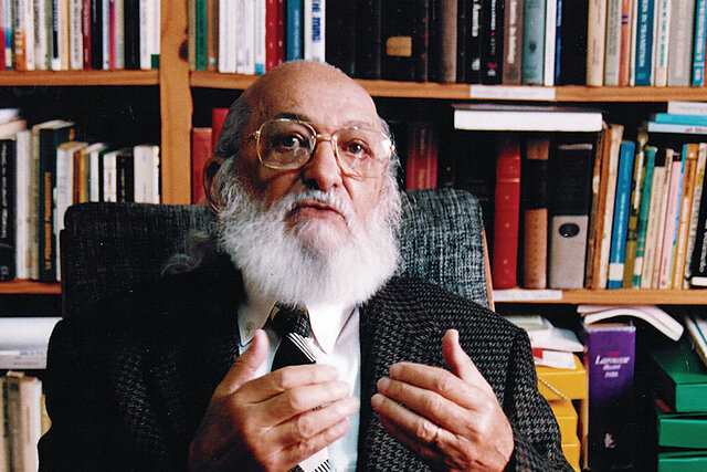 1929 Se Muda a Vecina de Jaboatão