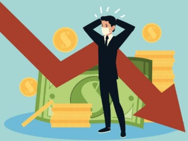 2023 economía actual colombiana