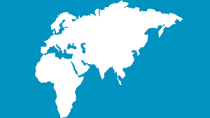 Inicio del proceso de descolonización en África y Asia