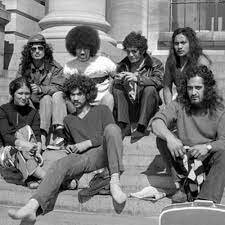 Demanda de educación en lengua maorí