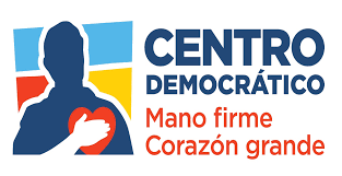 Fundación del centro democrático