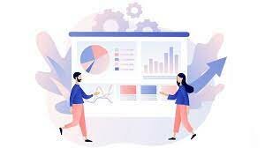 Onboarding y gamificación