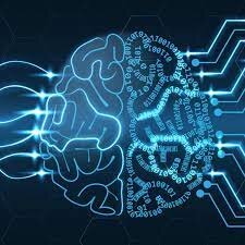 Disrupción tecnológica y análisis predictivo