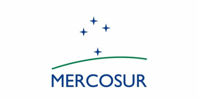 Mercado Común del Sur (Mercosur)