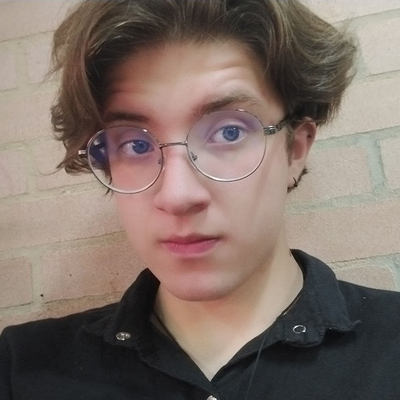 Timeline: Linea de tiempo de mi vida