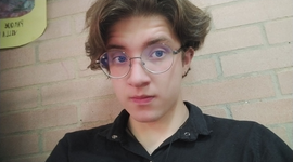 Timeline: Linea de tiempo de mi vida