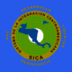 1200px flag of the central american integration system.svg