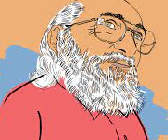 1963 Plan de alfabetización