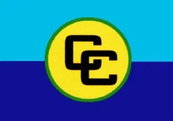 Comunidad del Caribe (CARICOM)