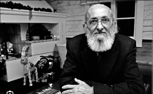 Fue nombrado director