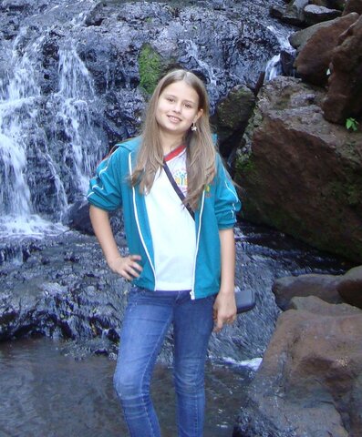 Ano de ingresso no Ensino Fundamental