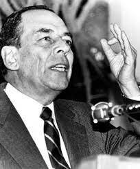 El Secuestro de Álvaro Gómez Hurtado