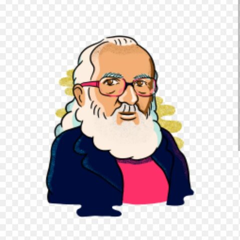 Se le encarga la tarea