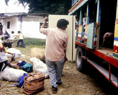 Masacre de San Carlos