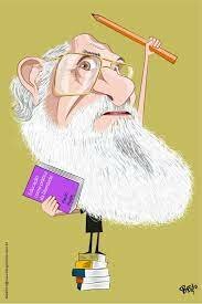 1970 Se trasladó a la ciudad de Suiza de Ginebra