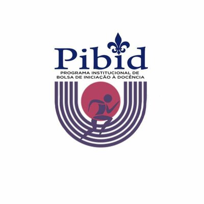 Timeline: PIBID