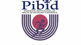 Timeline: PIBID