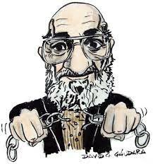 1980 volvió a Brasil