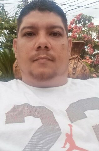 Miguel Castillo Tatun - Cuenta: 202320030095