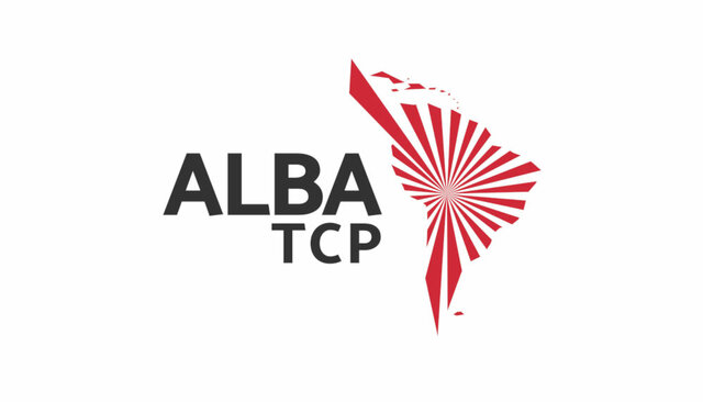 Alianza Bolivariana para los Pueblos de América - Tratado de Comercio de los Pueblos (ALBA-TCP)