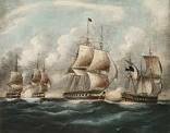 Battle of Lake Erie