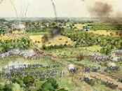 Battle of Bladensburg