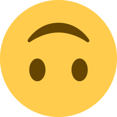 Timeline: EU NO MUNDO: fatos marcantes de minha vida!